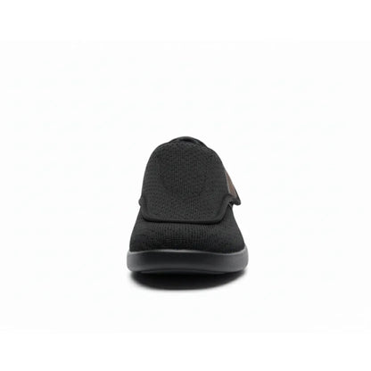 ElyraFit | Comfortable Adjustable Orthopedic Women's Shoes for All-Day Wear 2