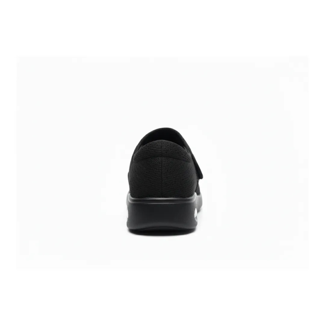 ElyraFit | Comfortable Adjustable Orthopedic Women's Shoes for All-Day Wear 3