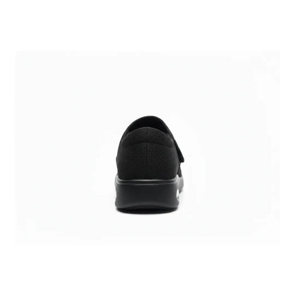 ElyraFit | Comfortable Adjustable Orthopedic Women's Shoes for All-Day Wear 3