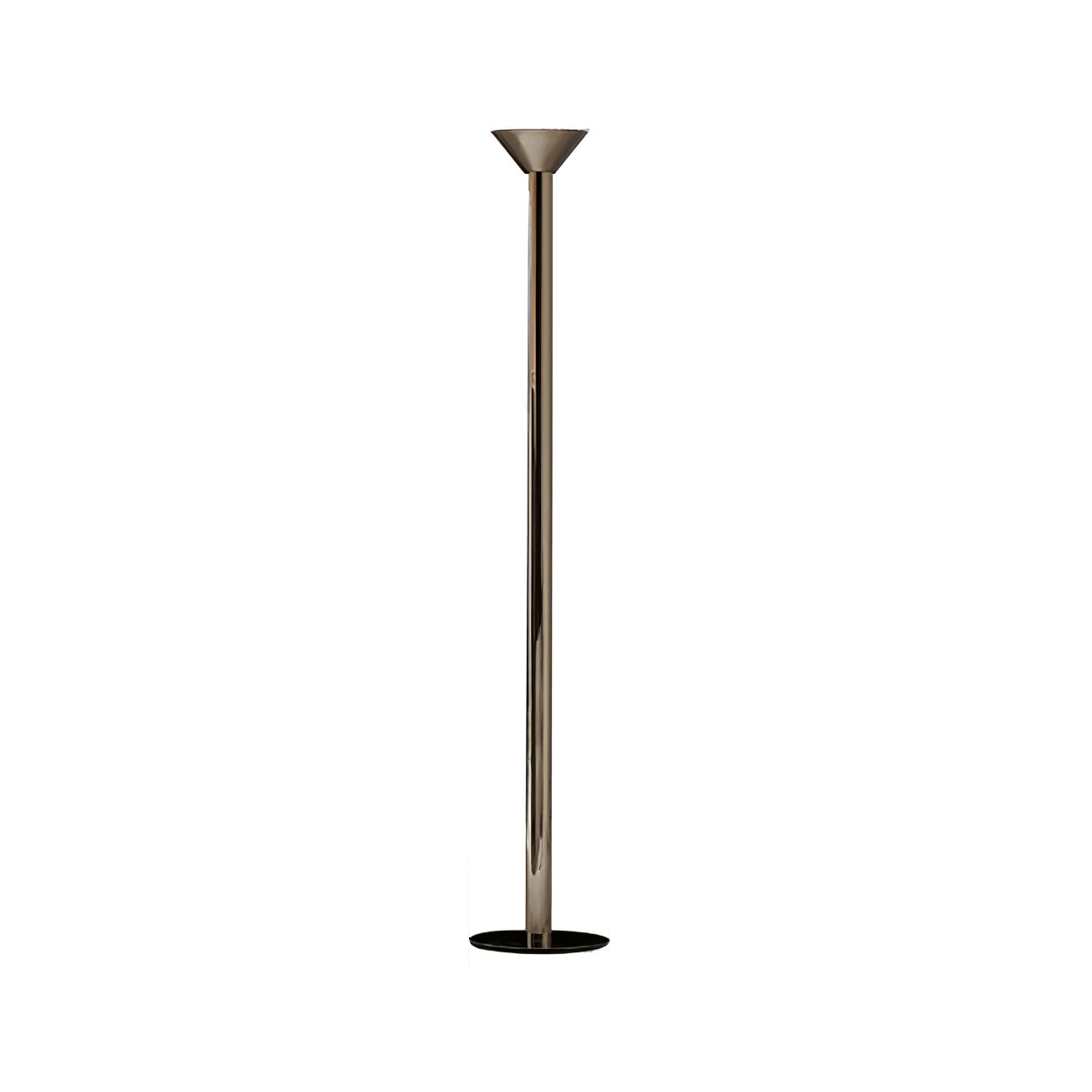 Elzan Alabaster Floor Lamp 10