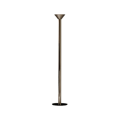 Elzan Alabaster Floor Lamp 10
