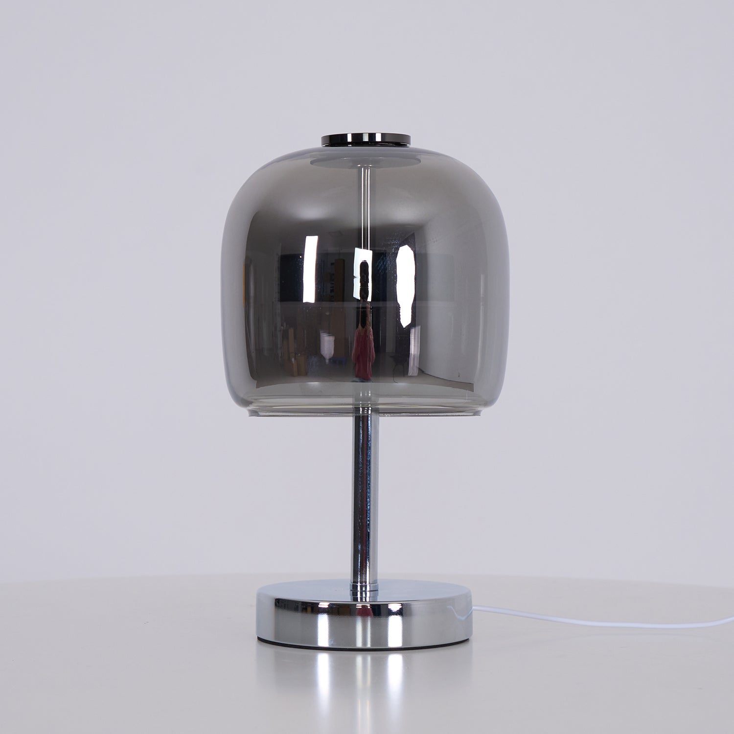 Embrilo Table Lamp 1