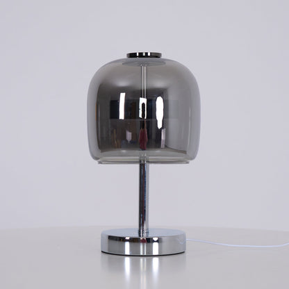 Embrilo Table Lamp 1