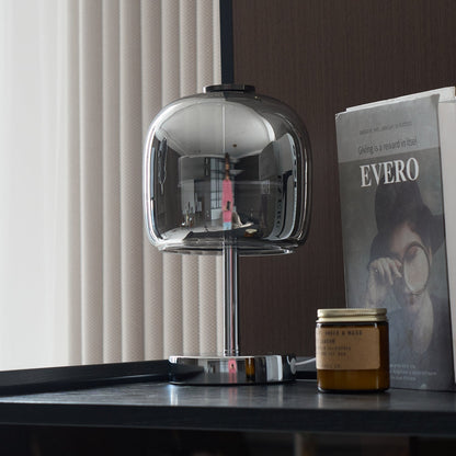Embrilo Table Lamp 3