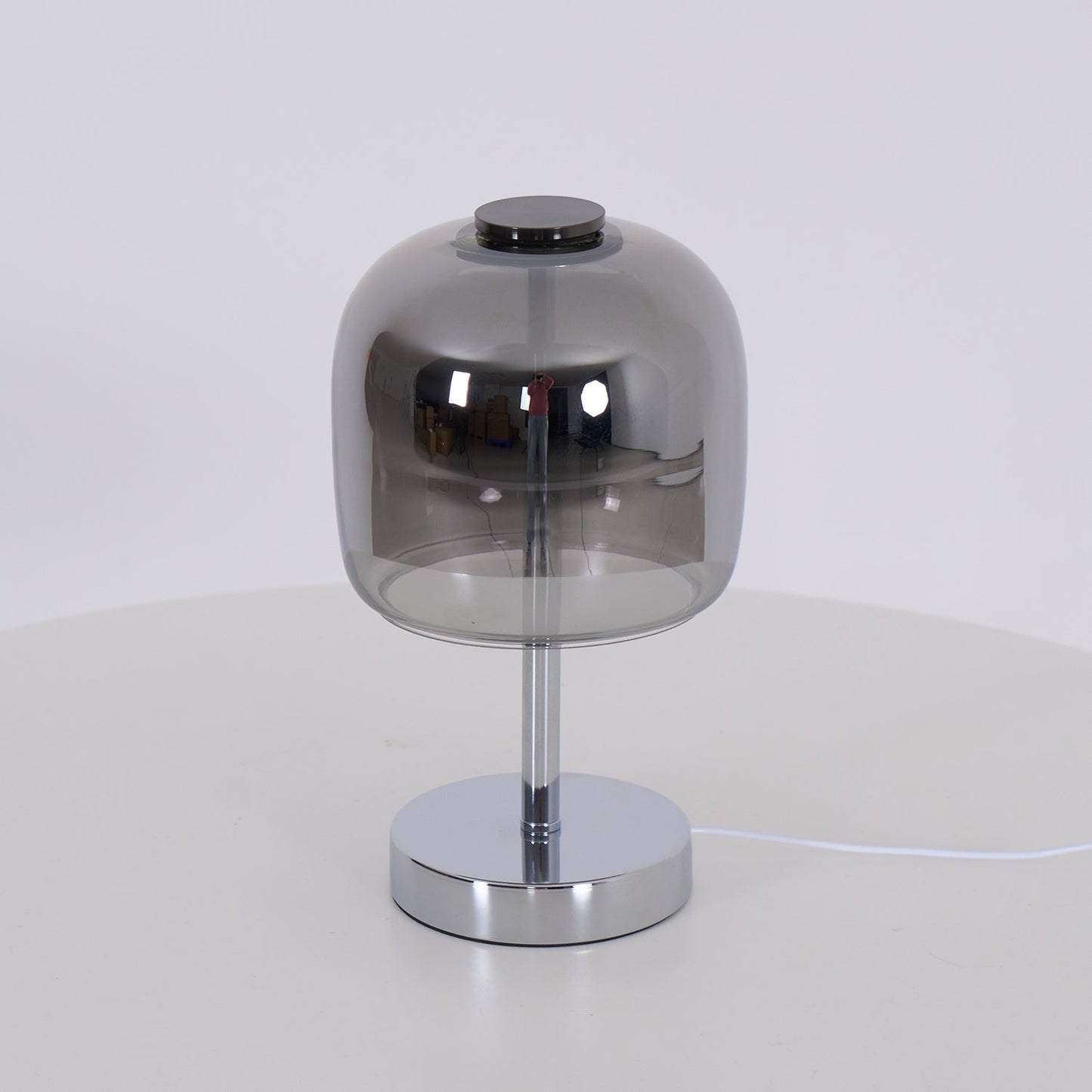 Embrilo Table Lamp 6
