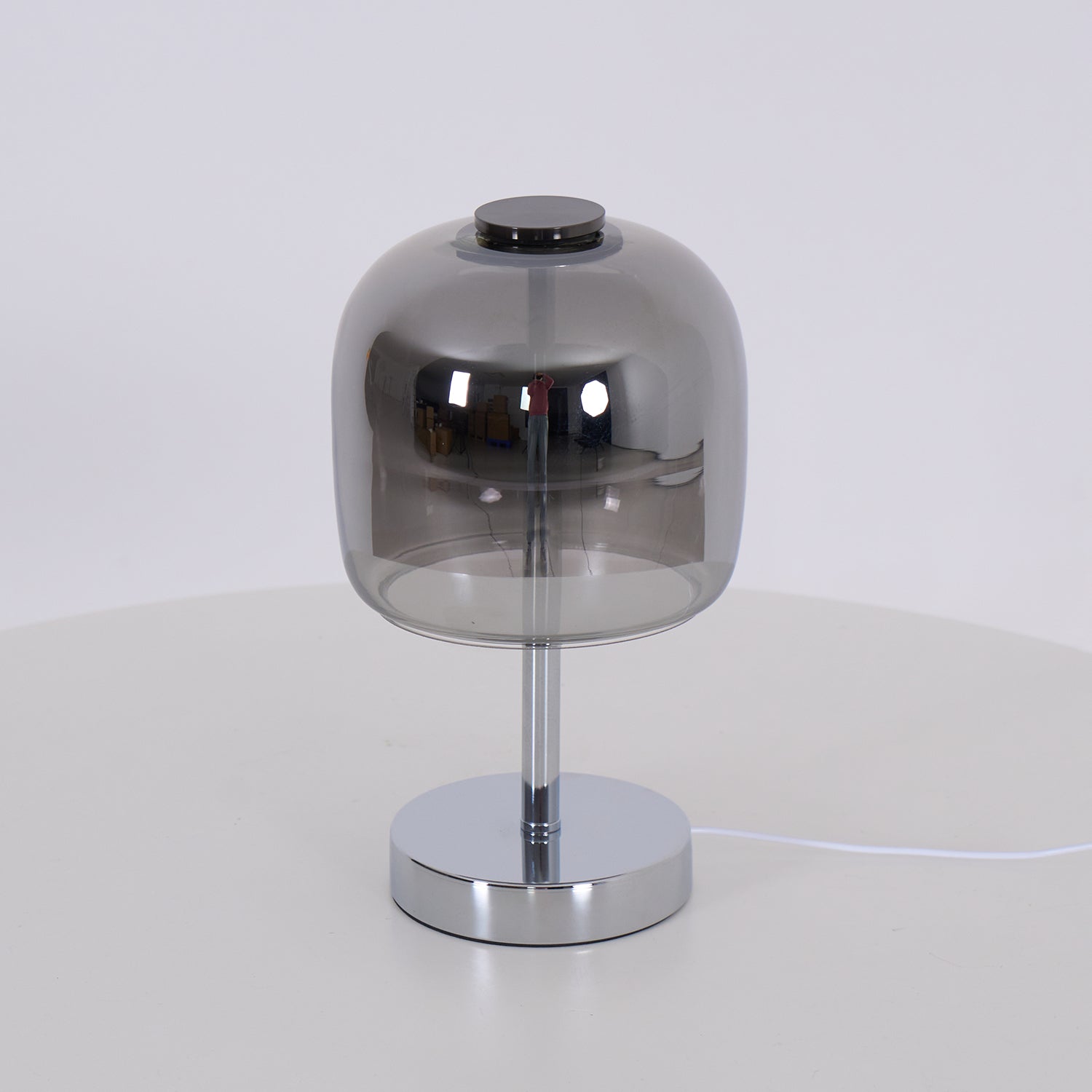 Embrilo Table Lamp 6