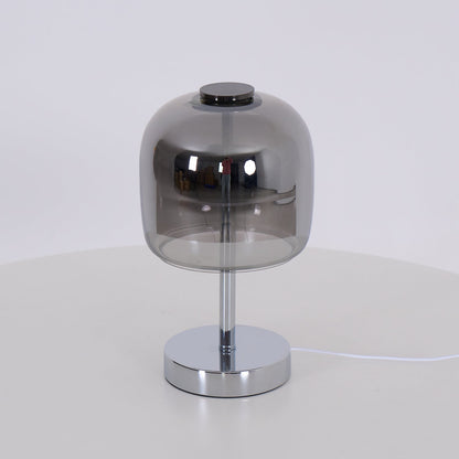Embrilo Table Lamp 6