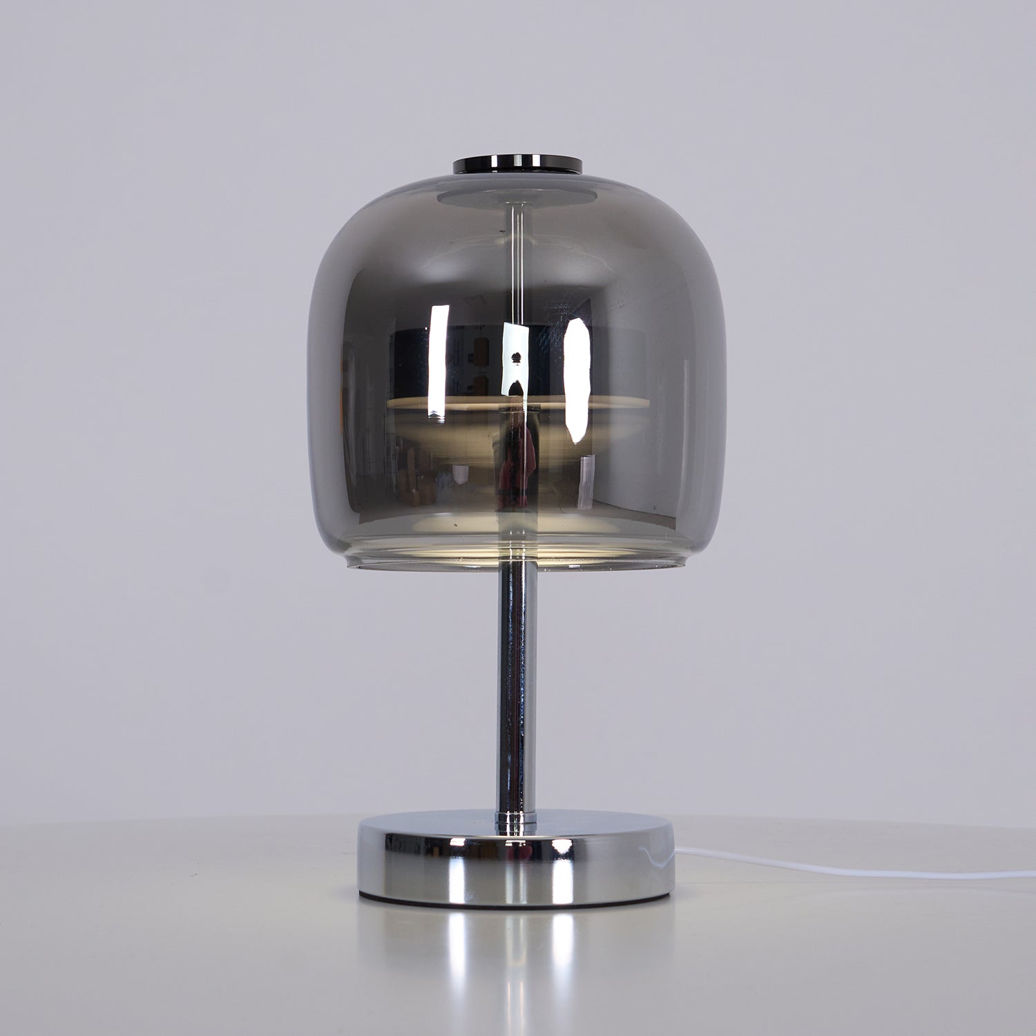Embrilo Table Lamp 7