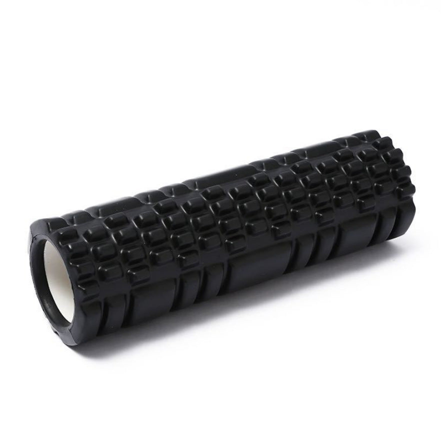 EmpowerFit | Stylish Versatile 7-Piece Women's Fitness Accessory Bundle 3