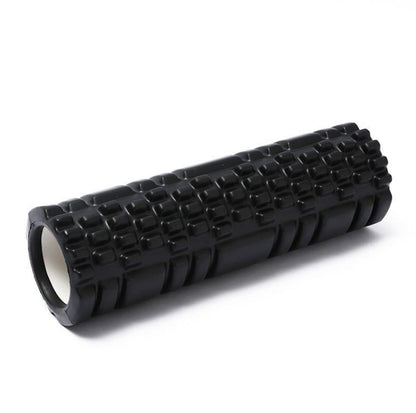 EmpowerFit | Stylish Versatile 7-Piece Women's Fitness Accessory Bundle 3