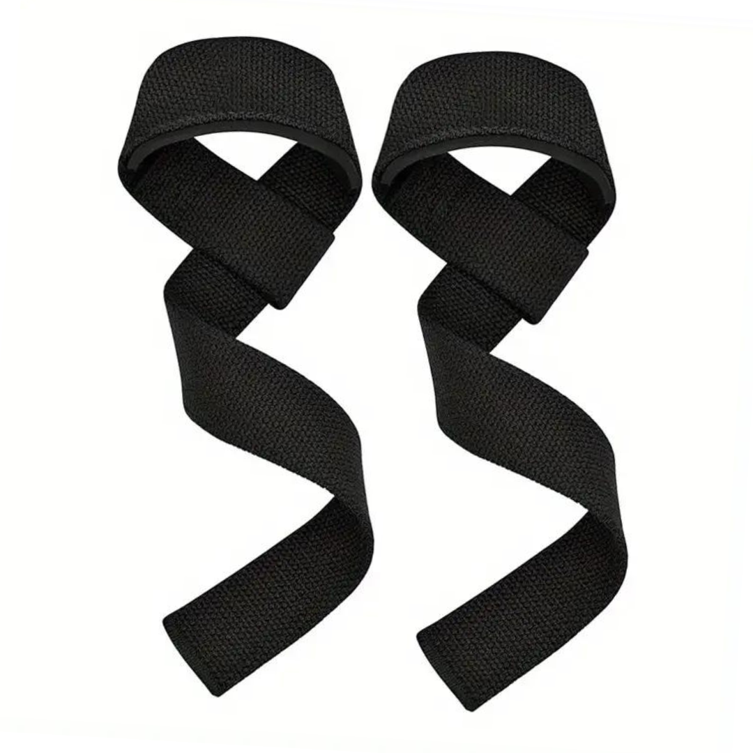 EmpowerFit | Stylish Versatile 7-Piece Women's Fitness Accessory Bundle 4