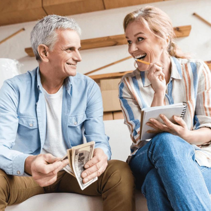 Discreet Rechargeable Hearing Aid for Comfortable Wear