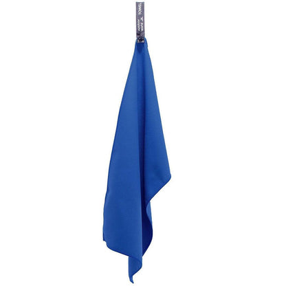 Eono Microfiber Towel - Perfect Fast Drying Towel for Sports Travel Swimming Beach & Camping 9