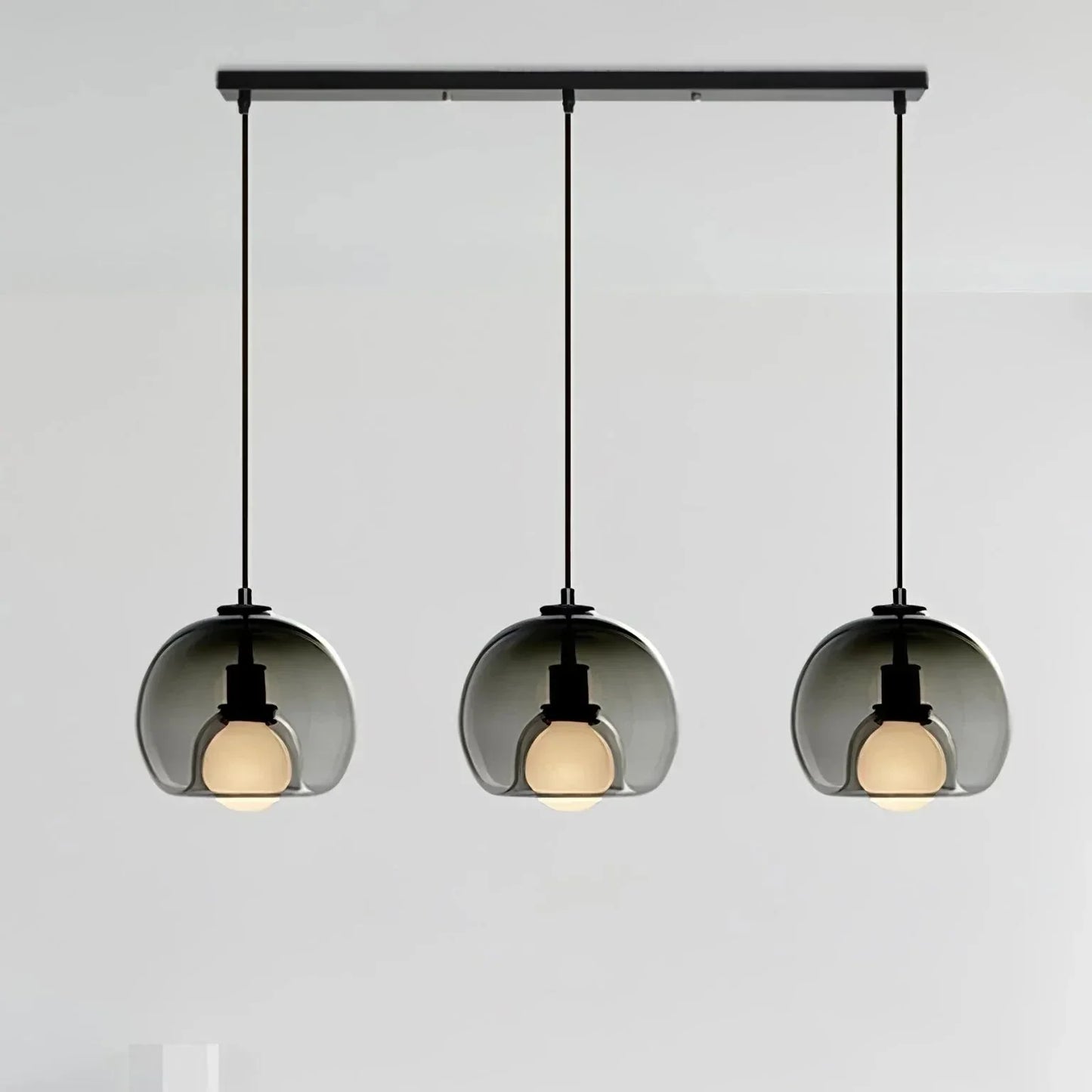 Stylish Hanging Pendant Lamp