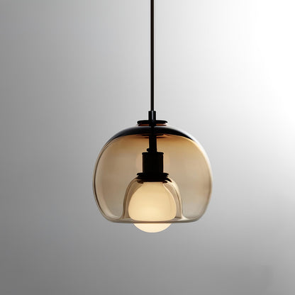 Stylish Hanging Pendant Lamp