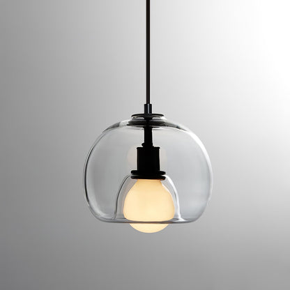 Stylish Hanging Pendant Lamp