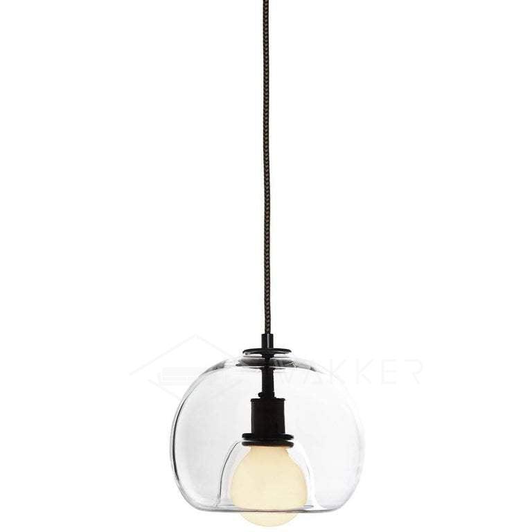 Stylish Hanging Pendant Lamp