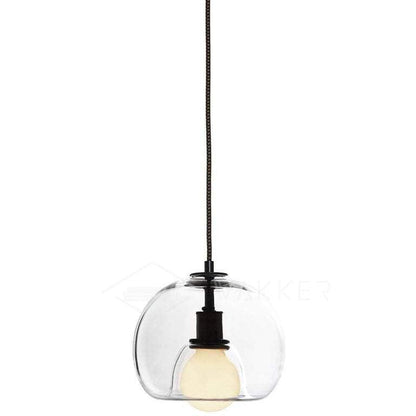 Stylish Hanging Pendant Lamp