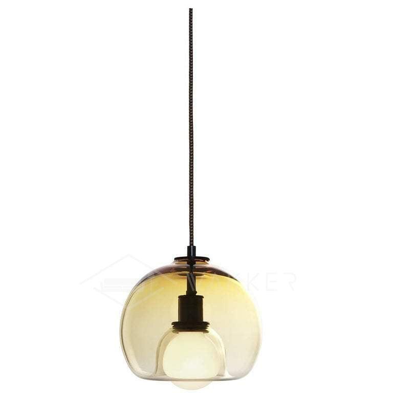 Stylish Hanging Pendant Lamp