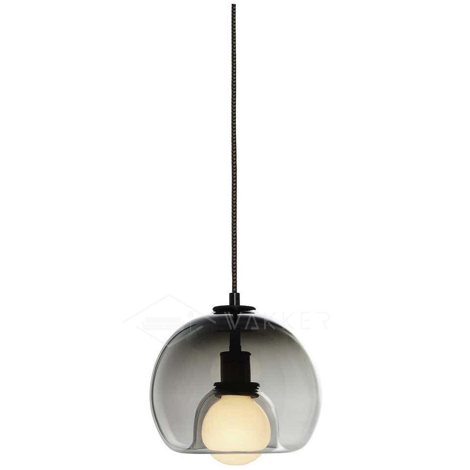 Stylish Hanging Pendant Lamp