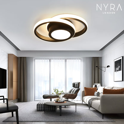 Modern Home Wall Lighting