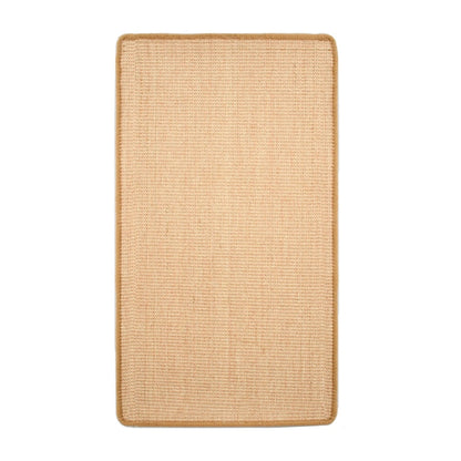 FelineGuard | Stylish Durable Cat Scratch Mat for Furniture Protection 4
