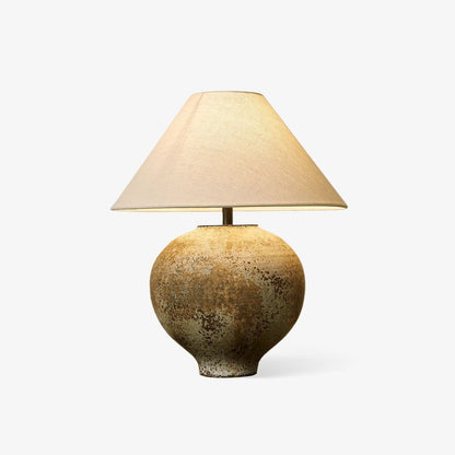Felnorisa Table Lamp 1