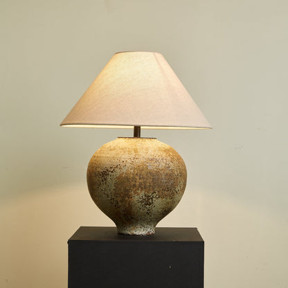 Felnorisa Table Lamp 3