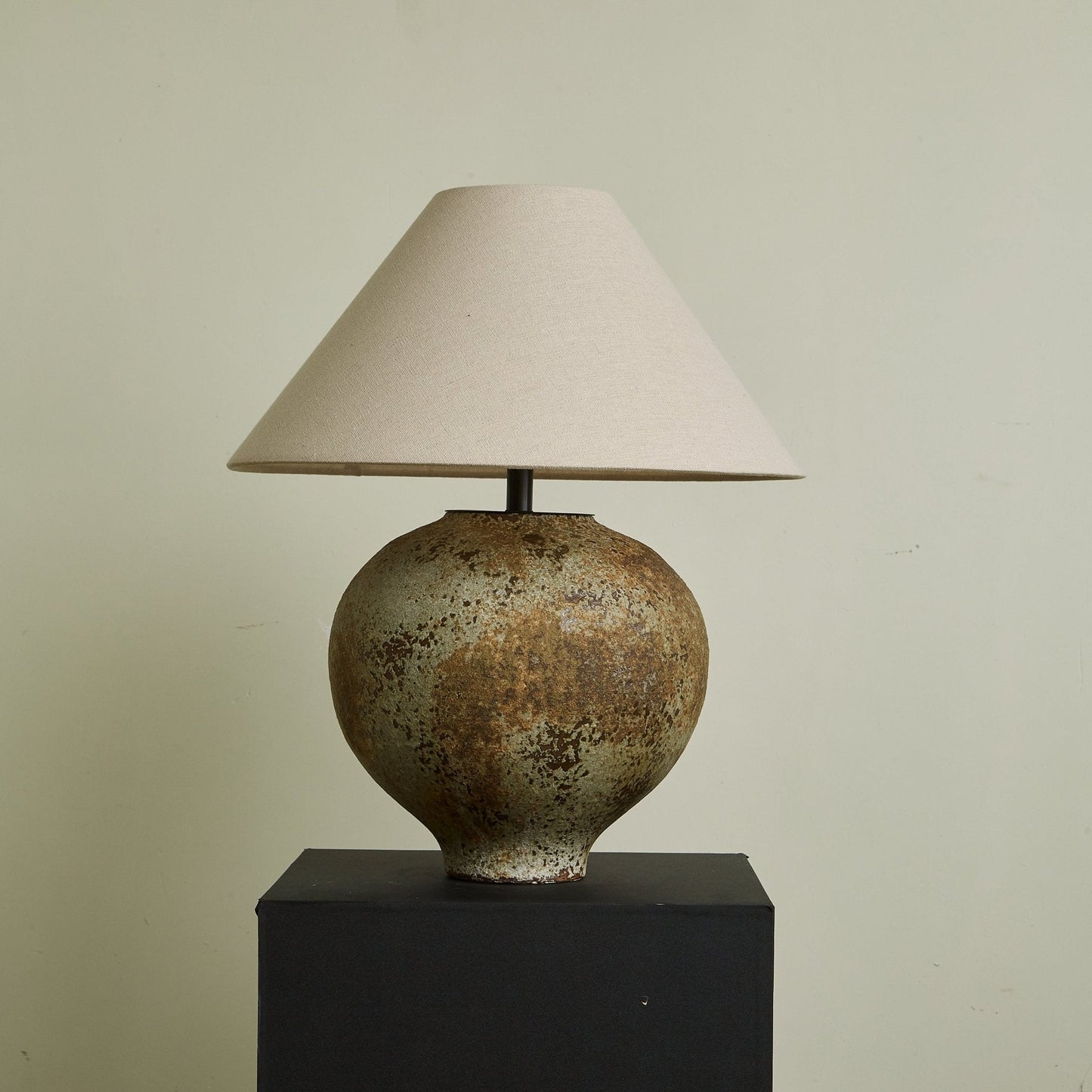 Felnorisa Table Lamp 4