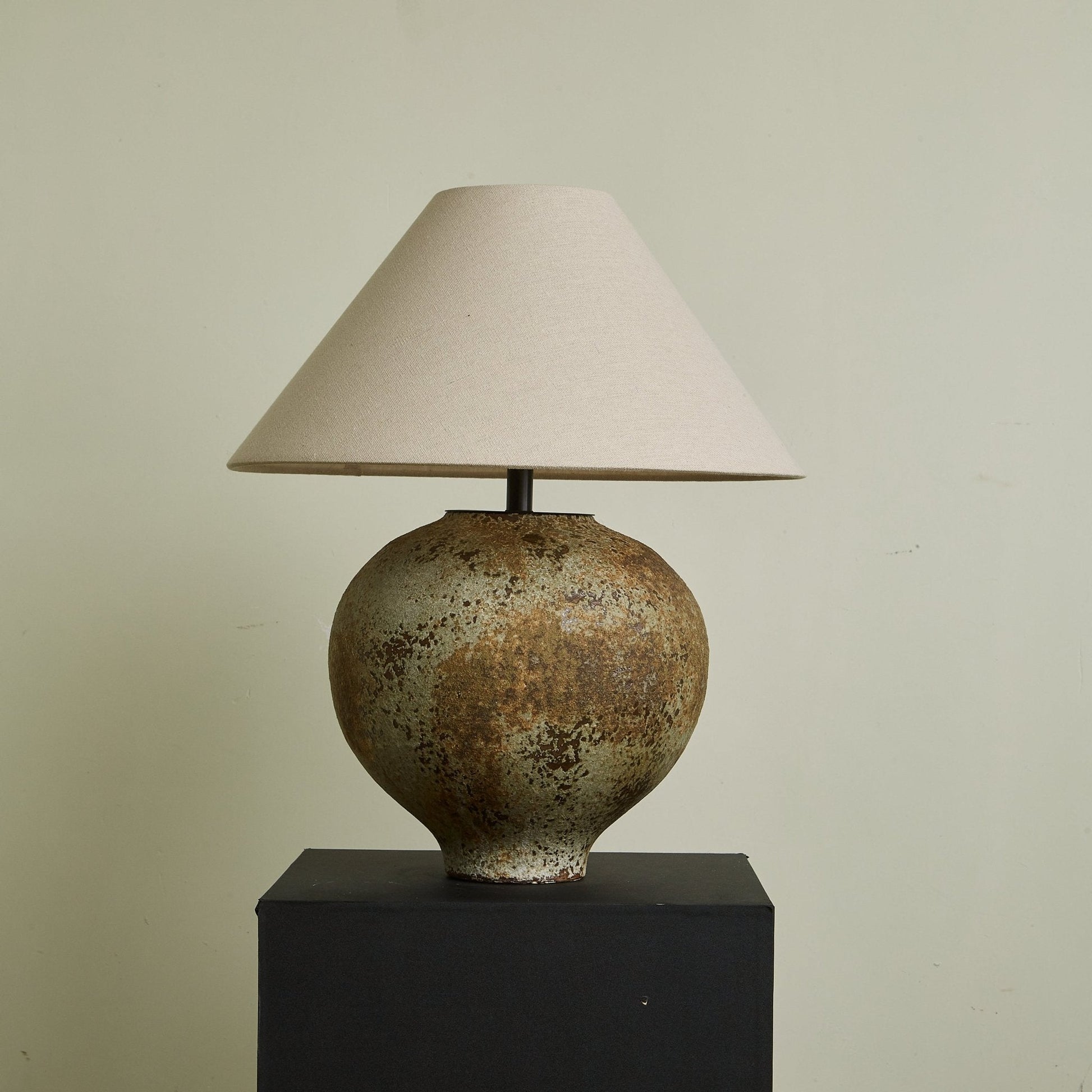 Felnorisa Table Lamp 4