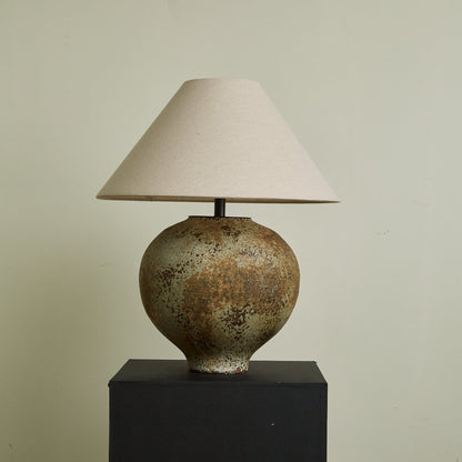 Felnorisa Table Lamp 4