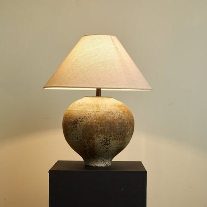 Felnorisa Table Lamp 5