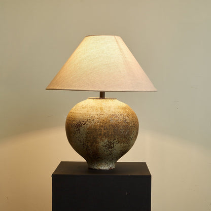 Felnorisa Table Lamp 6