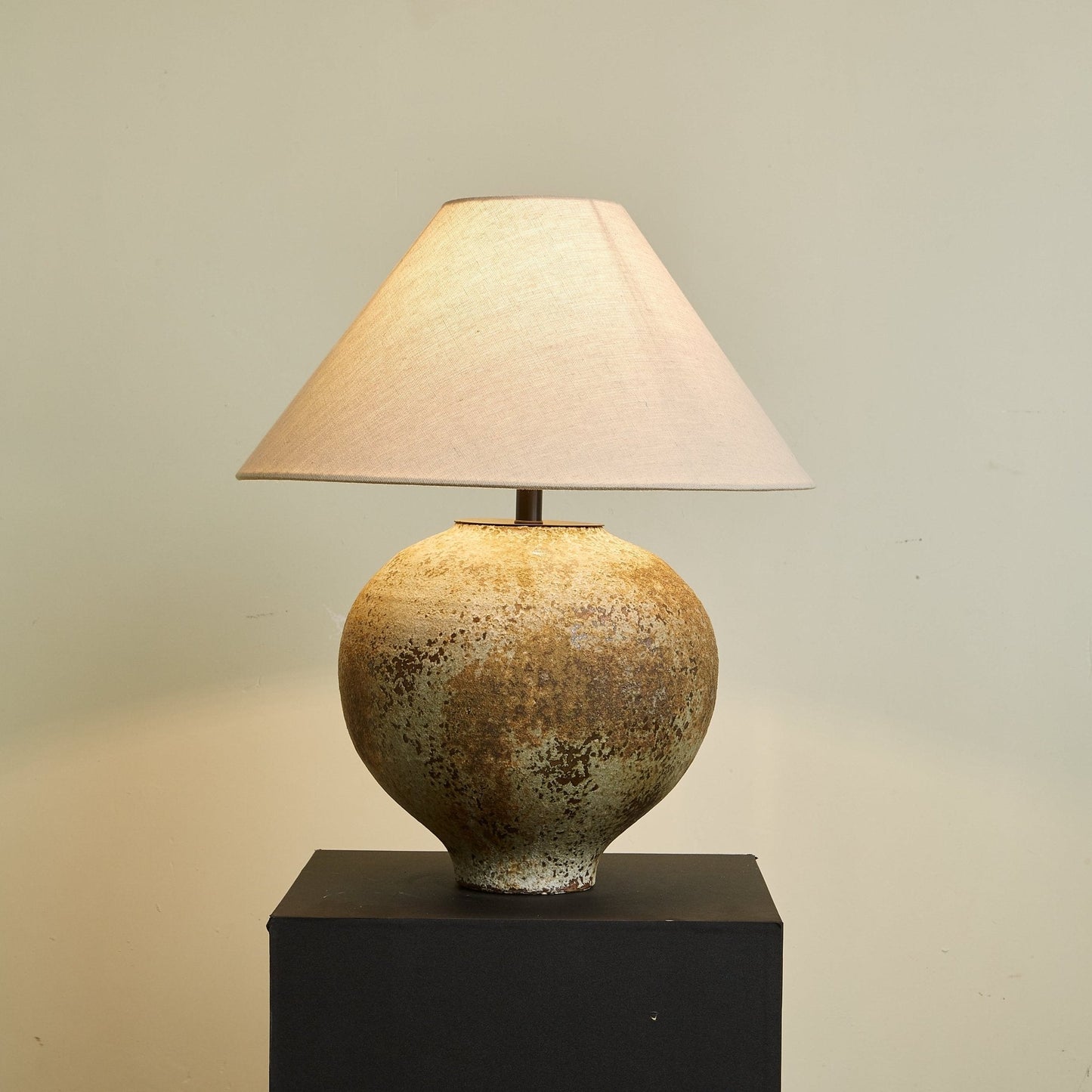 Felnorisa Table Lamp 7