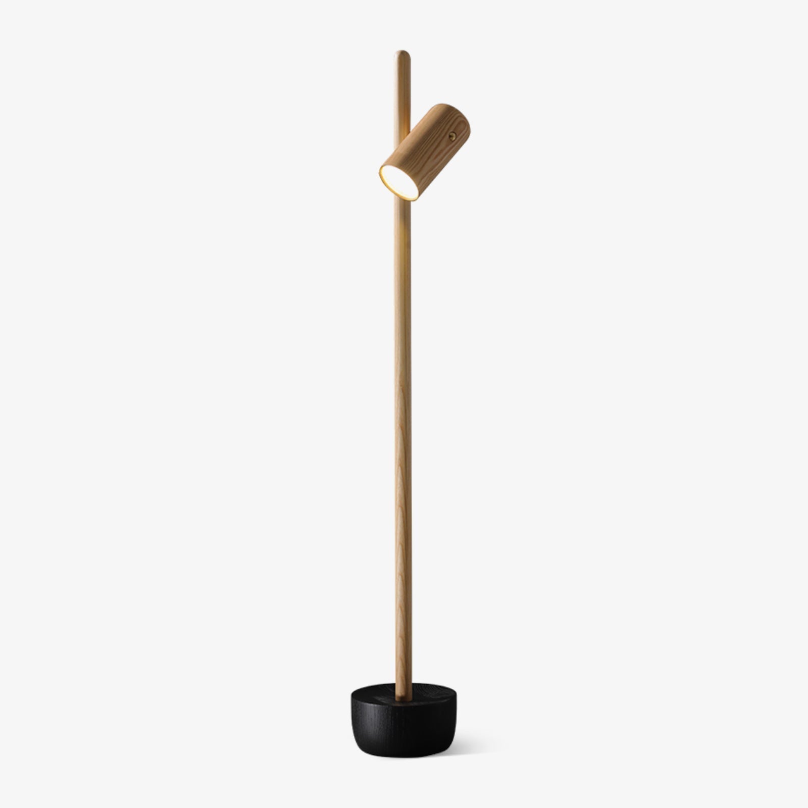 Felomo Floor Lamp 2