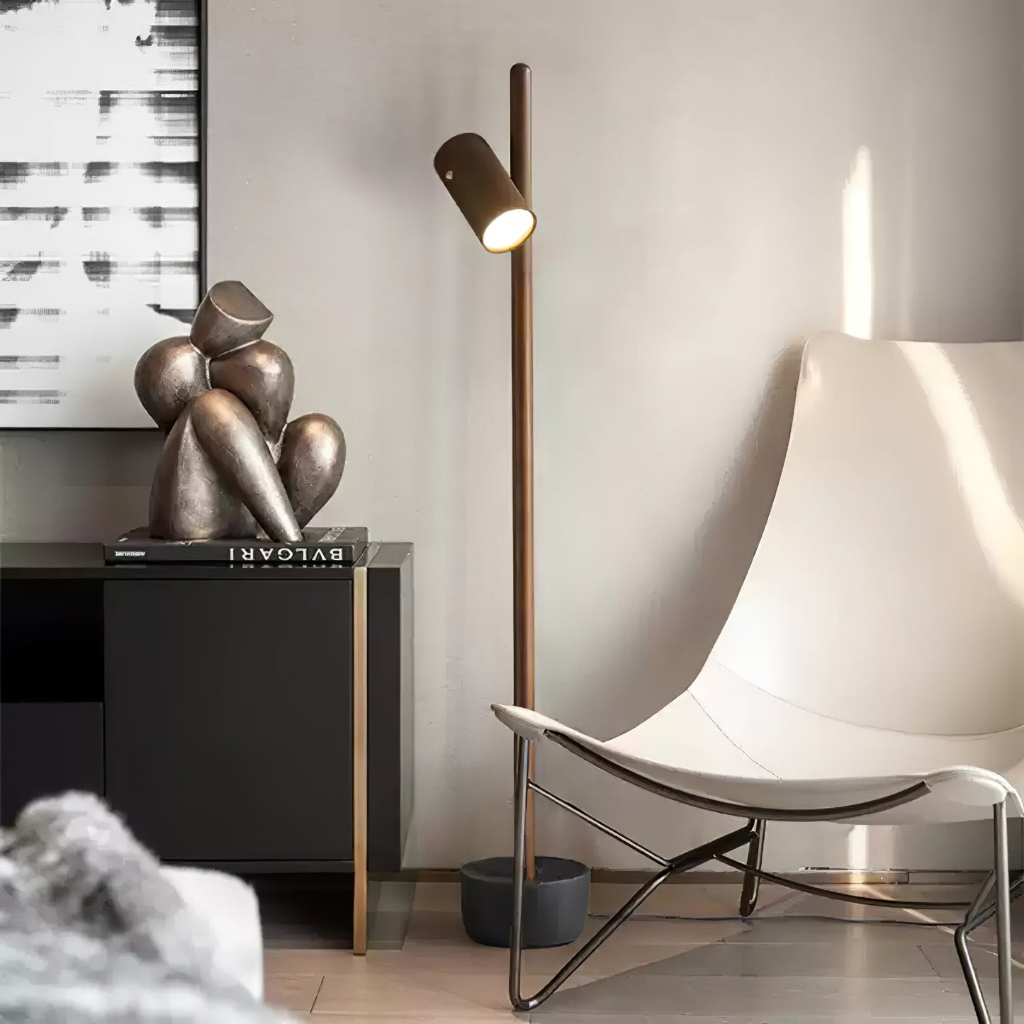 Felomo Floor Lamp 4