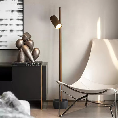 Felomo Floor Lamp 4