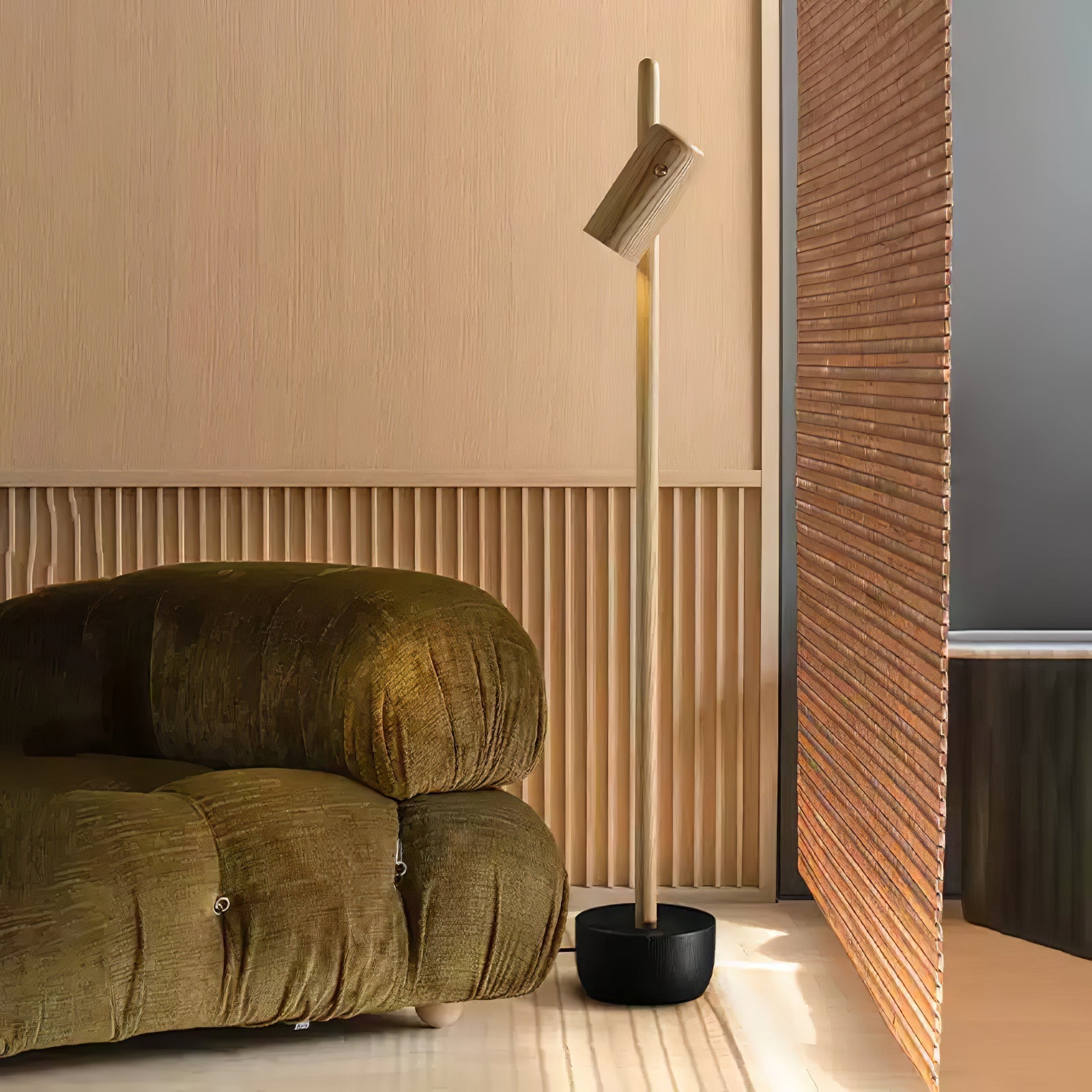 Felomo Floor Lamp 5