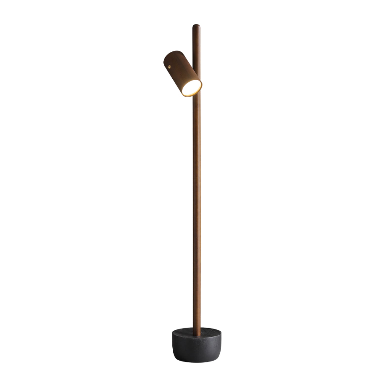 Felomo Floor Lamp 9