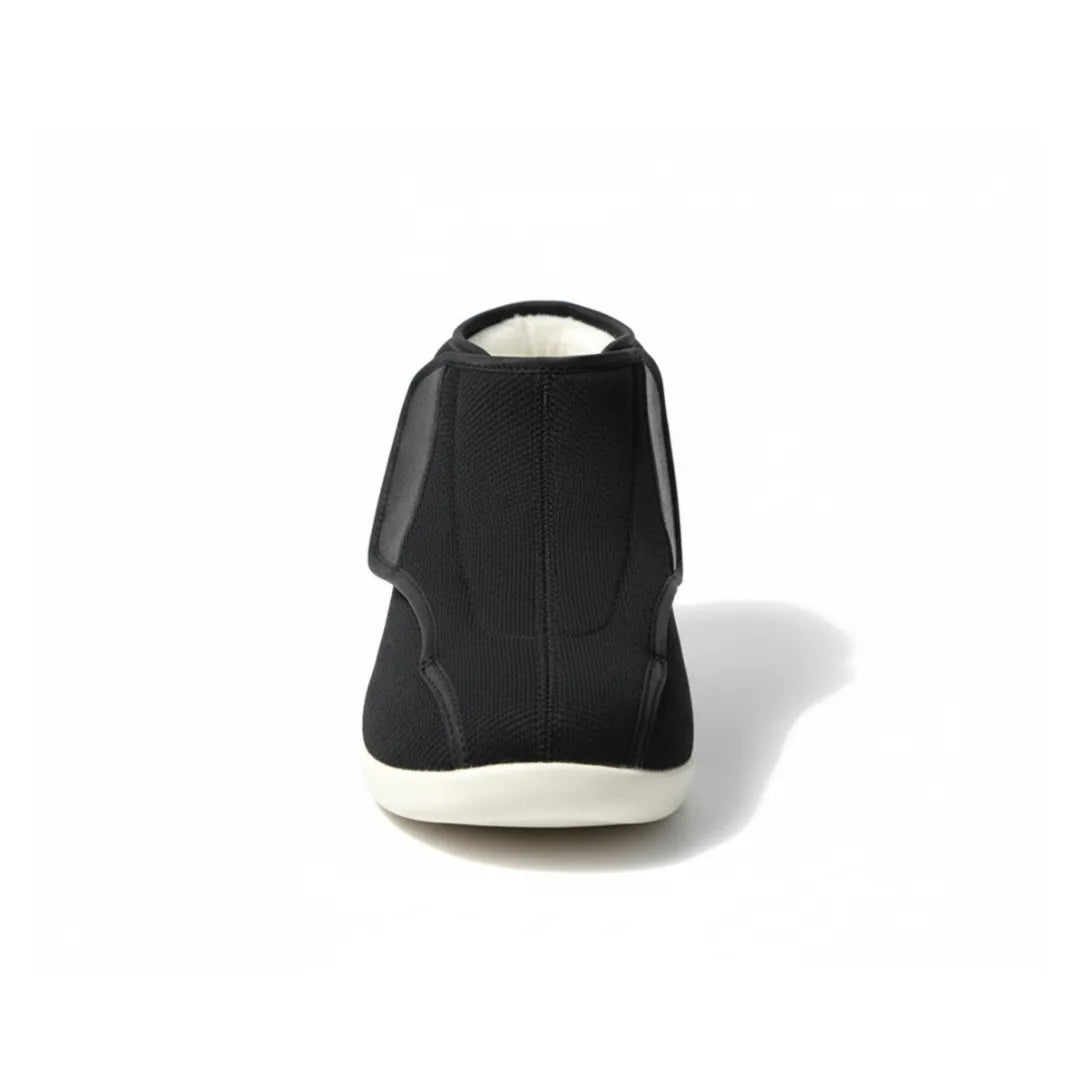 FeltComfort | Cozy Supportive Winter Orthopedic Shoes for Sensitive Feet 5