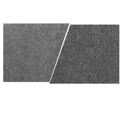 FeltGuard | Premium Soft Wool Desk Mat for Enhanced Productivity 10