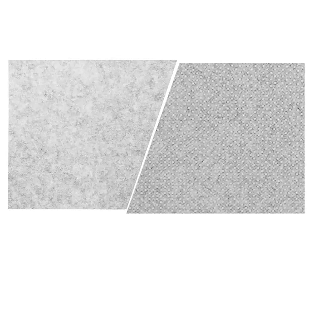 FeltGuard | Premium Soft Wool Desk Mat for Enhanced Productivity 7