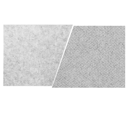 FeltGuard | Premium Soft Wool Desk Mat for Enhanced Productivity 7