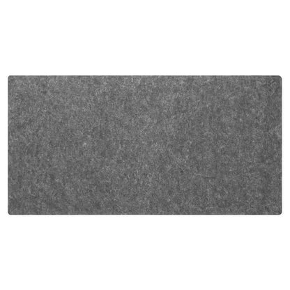 FeltGuard | Premium Soft Wool Desk Mat for Enhanced Productivity 8