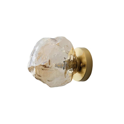 Ferteno Wall Lamp 1