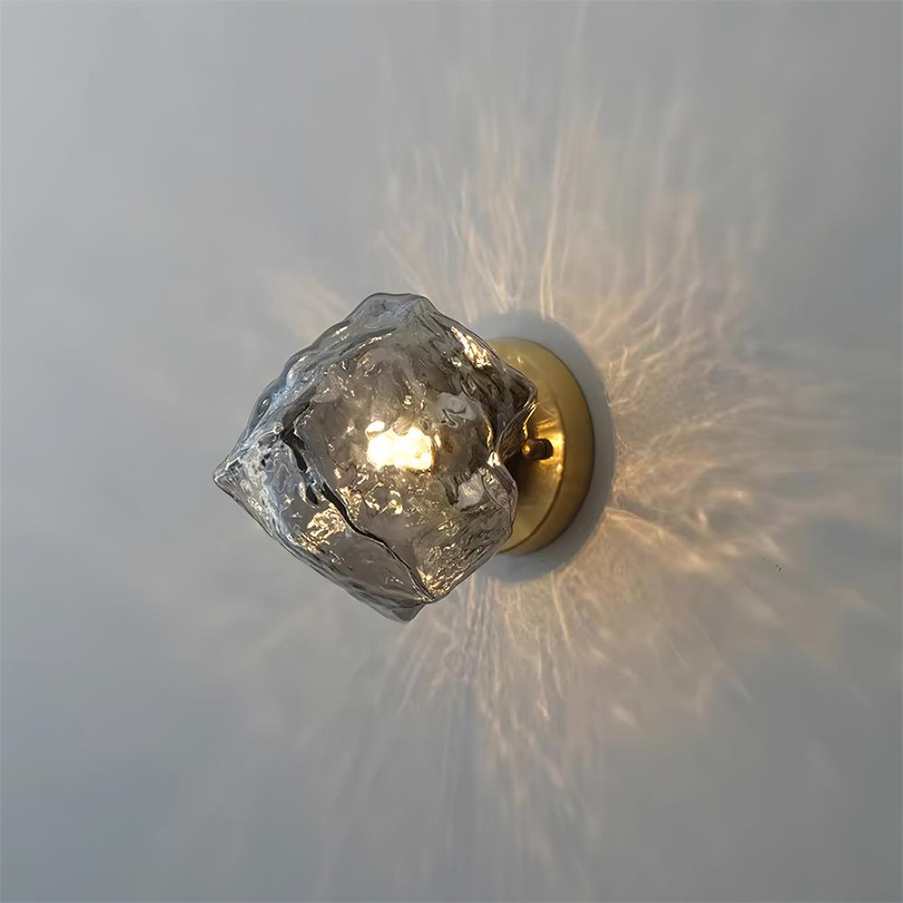 Ferteno Wall Lamp 4