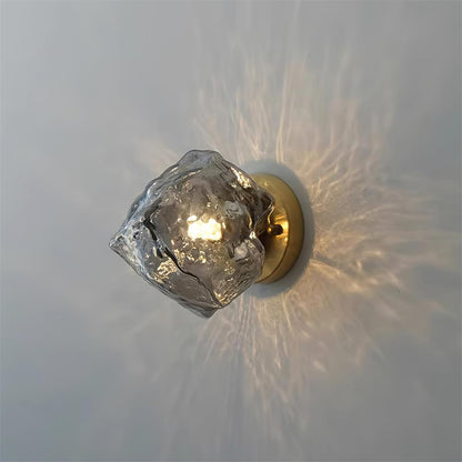 Ferteno Wall Lamp 4