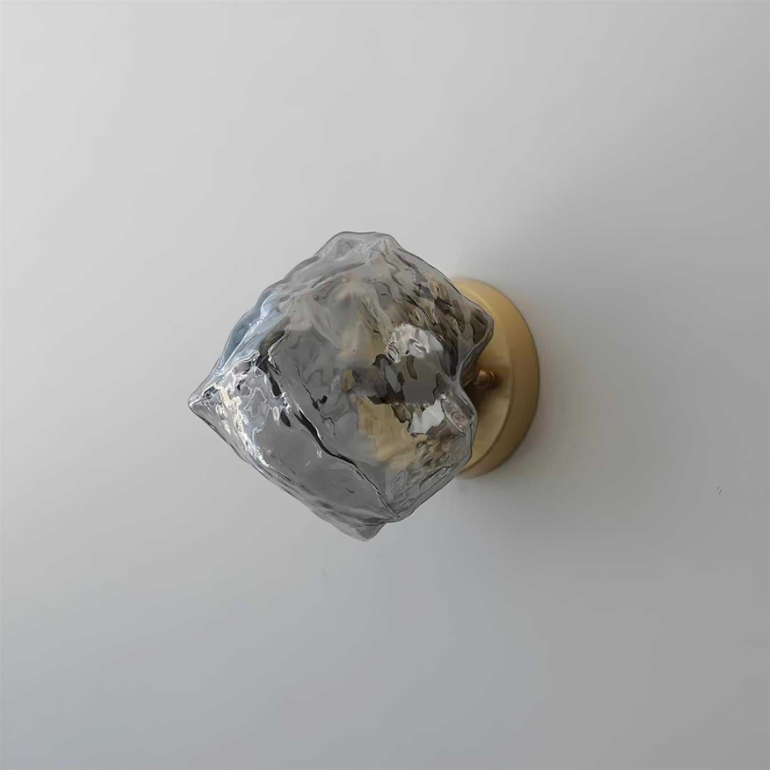 Ferteno Wall Lamp 5