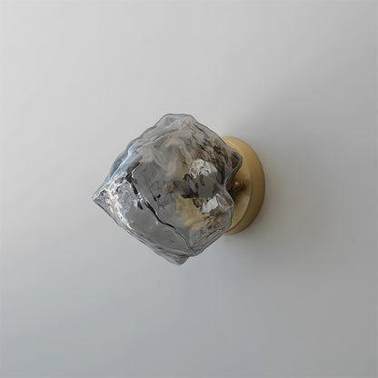 Ferteno Wall Lamp 5