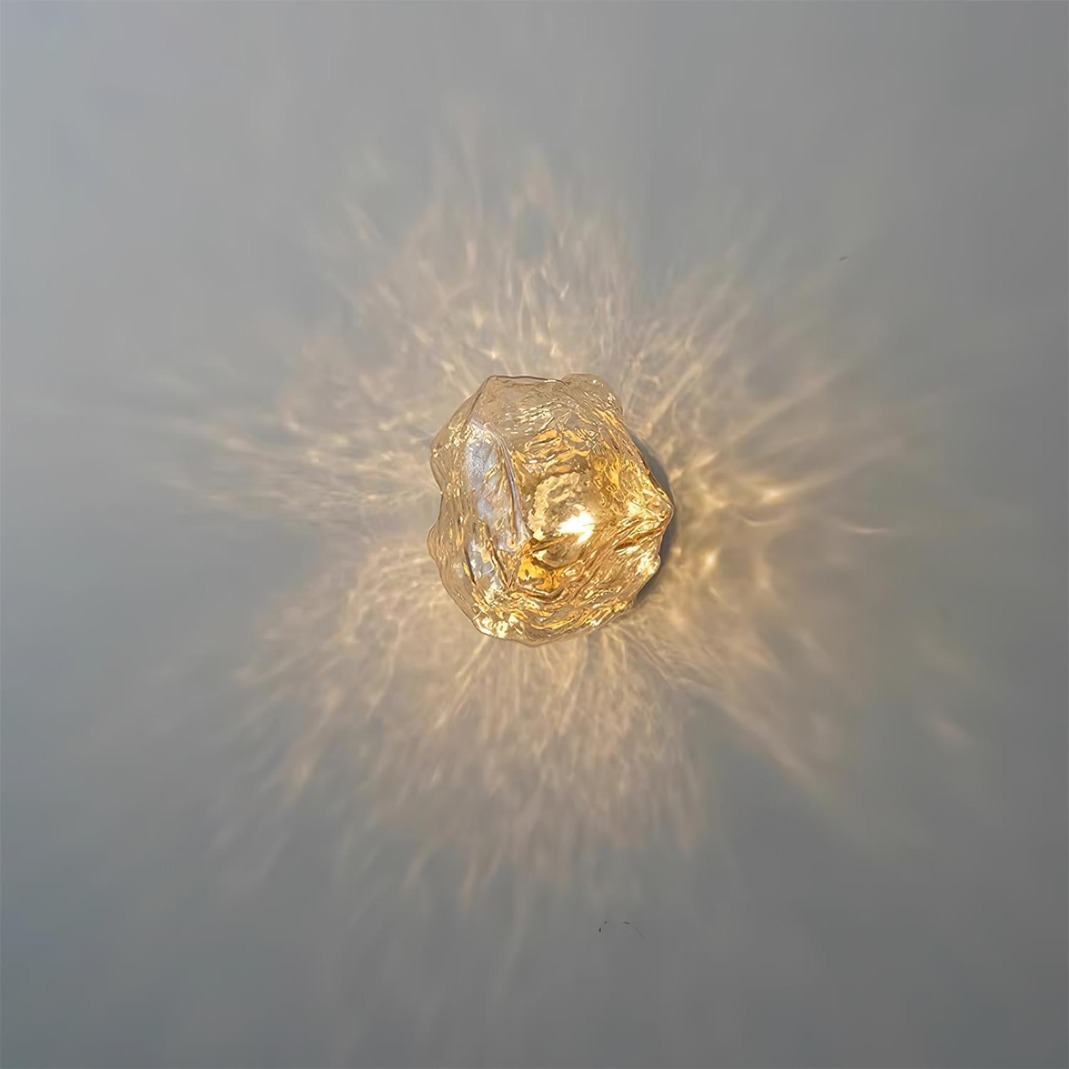 Ferteno Wall Lamp 7